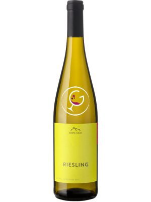 ERSTE+NEUE RIESLING A.A.DOC 2023 CL.75