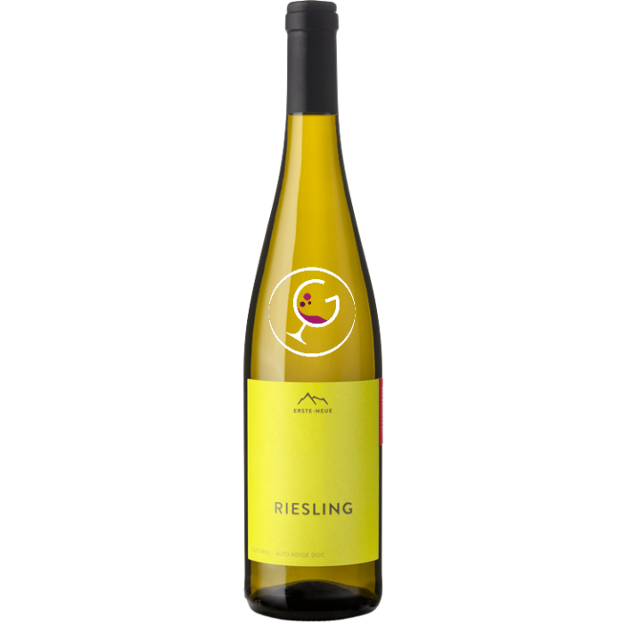 ERSTE+NEUE RIESLING A.A.DOC 2023 CL.75