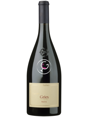 TERLANO LAGREIN A.A.DOC GRIES 2021 CL.75