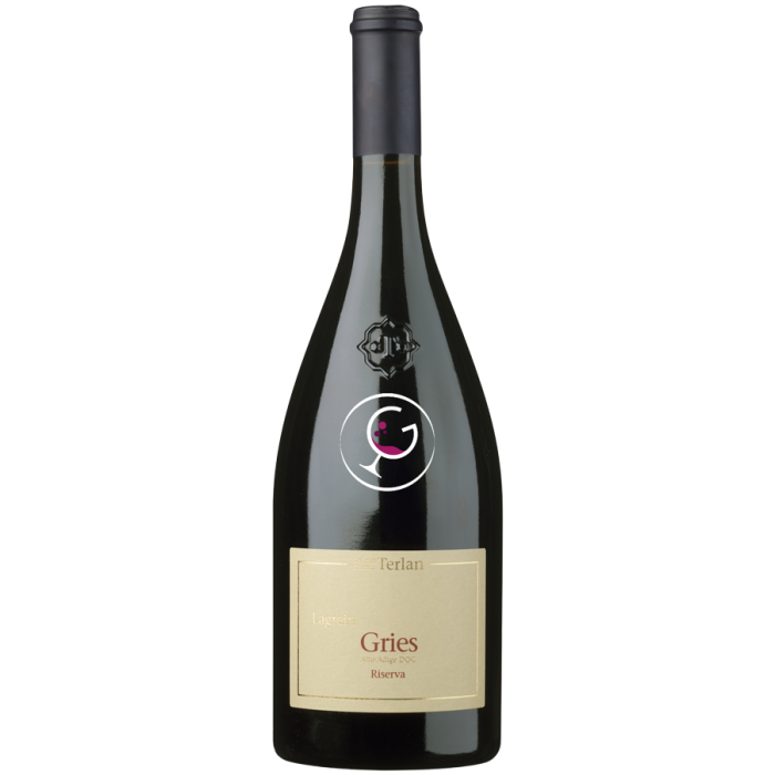 TERLANO LAGREIN A.A.DOC GRIES 2021 CL.75