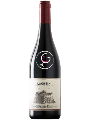 S.M.APPIANO LAGREIN A.A.DOC 2022 CL.75
