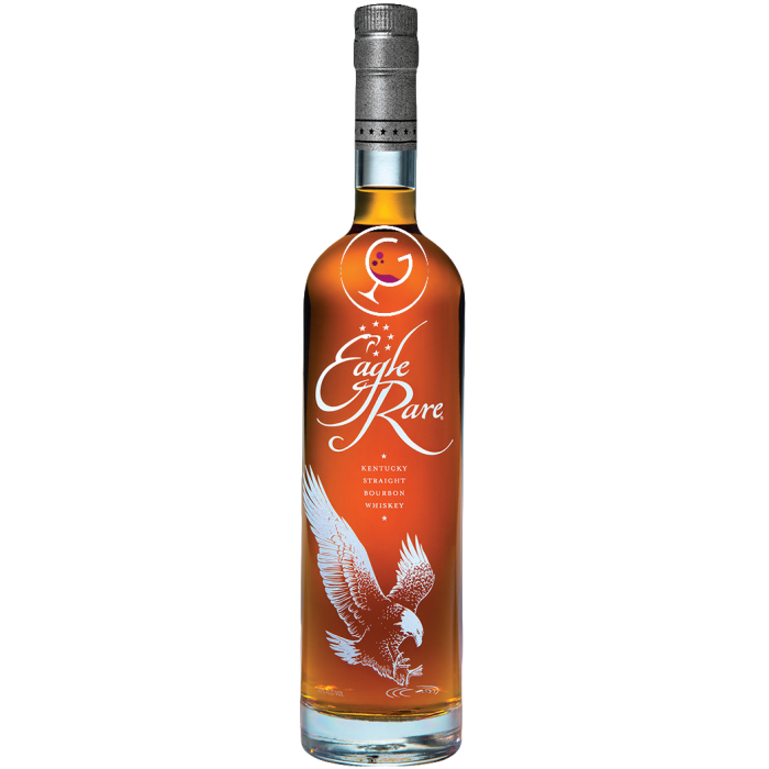 WHISKY EAGLE RARE 10Y BOURBON 45% CL.70