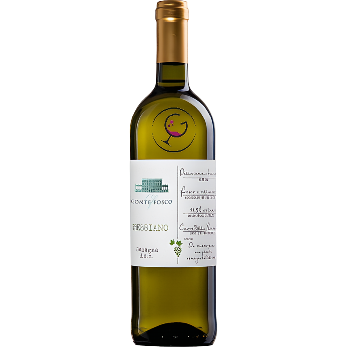 CONTE FOSCO TREBBIANO DI ROM.DOC 2022 CL.75