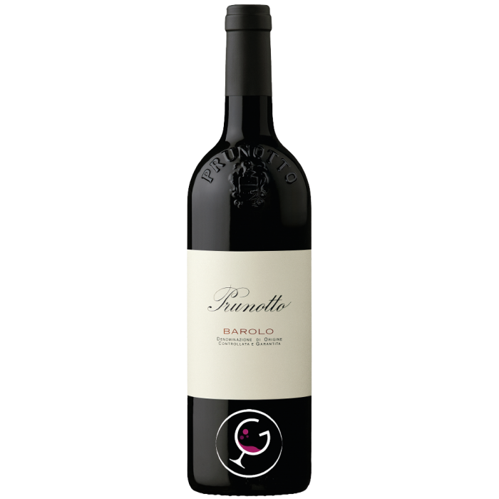 PRUNOTTO BAROLO DOCG 2019 CL.75