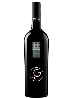 MESA VERMENTINO SARD.DOC GIUNCO 2022 CL.75