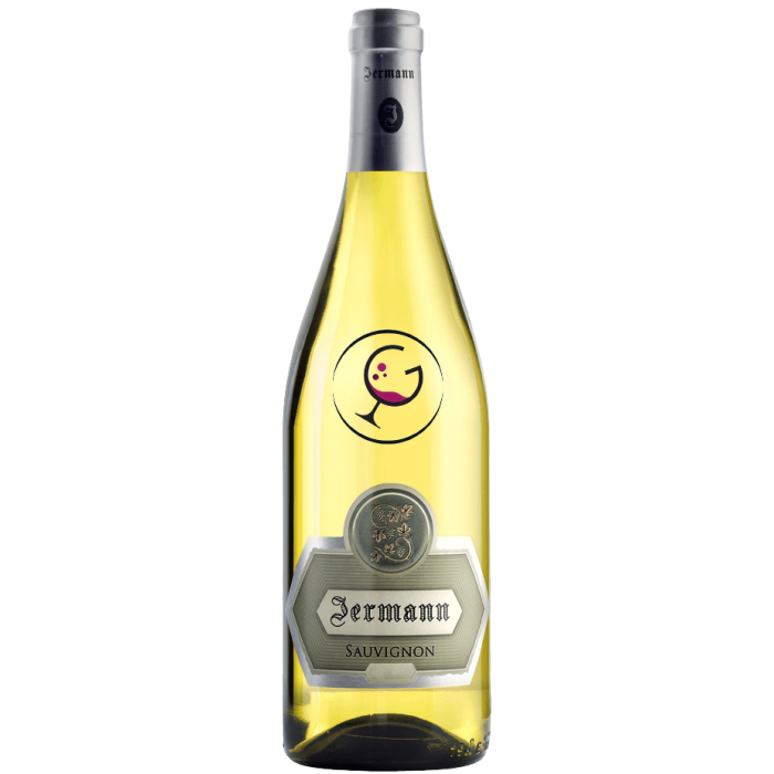 JERMANN SAUVIGNON IGT 2022 CL.75