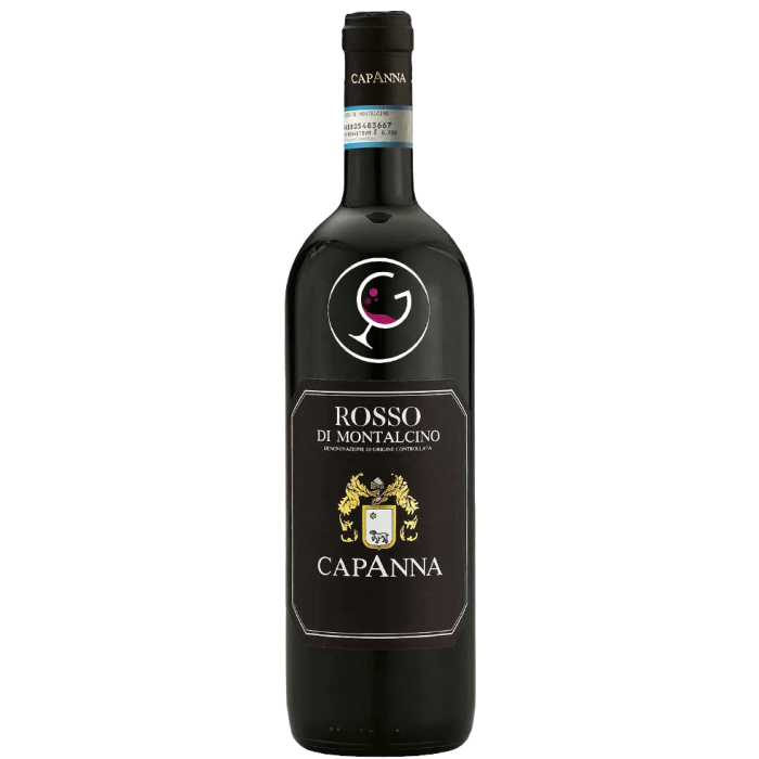 CAPANNA ROSSO MONTAL.DOC 2018 CL.75