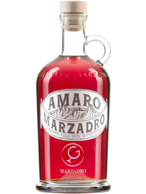 AMARO MARZADRO 30% CL.70