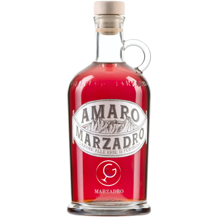 AMARO MARZADRO 30% CL.70