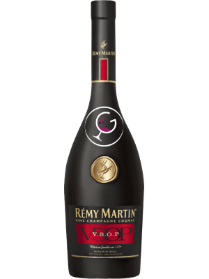 COGNAC REMY MARTIN VSOP 40% CL.70