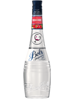 BOLS MARASCHINO 24% CL.70