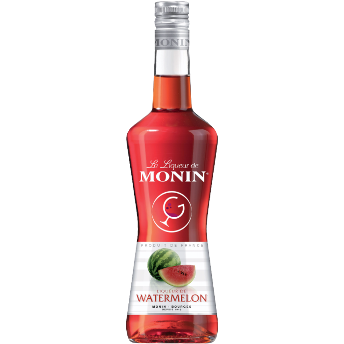 MONIN ANGURIA LIQUORE 20% CL.70