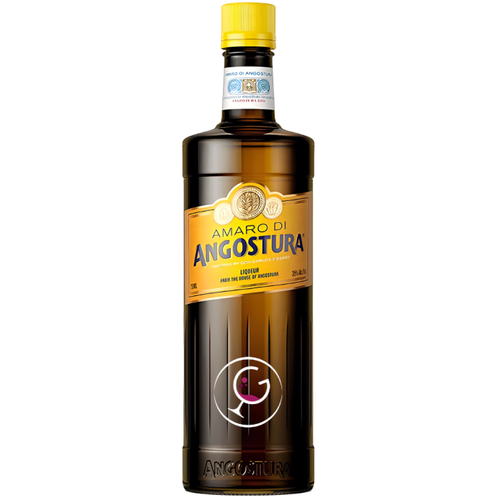 AMARO ANGOSTURA 35% CL.70