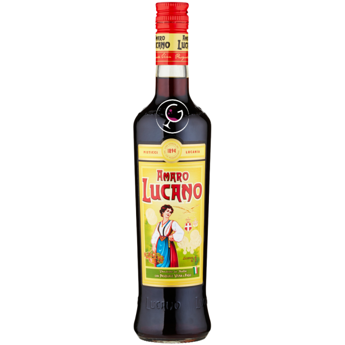 AMARO LUCANO 28% CL.70