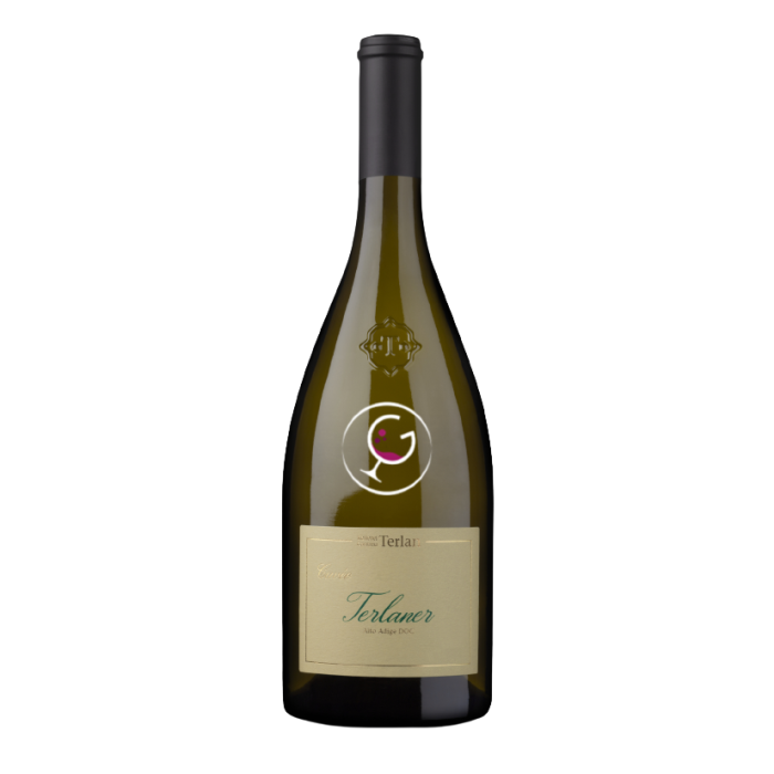 TERLANO TERLANER A.A.DOC 2022 CL.75