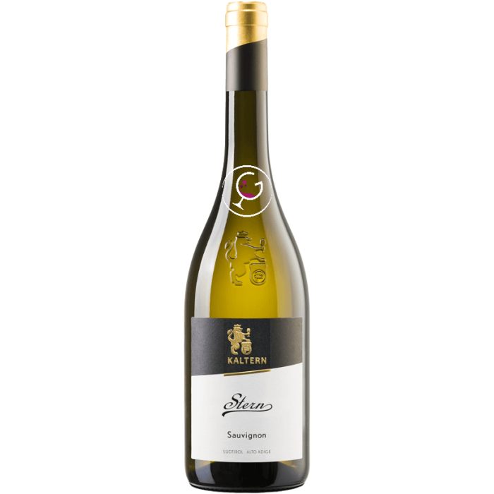 CALDARO SAUVIGNON A.A.DOC STERN 2022 CL.75