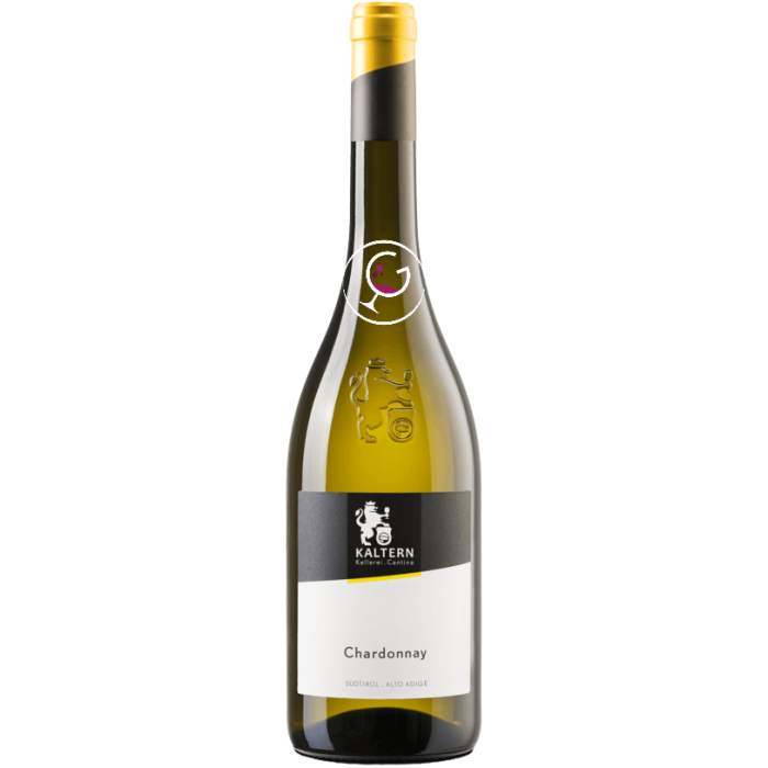 CALDARO CHARDONNAY A.A.DOC 2023 CL.75