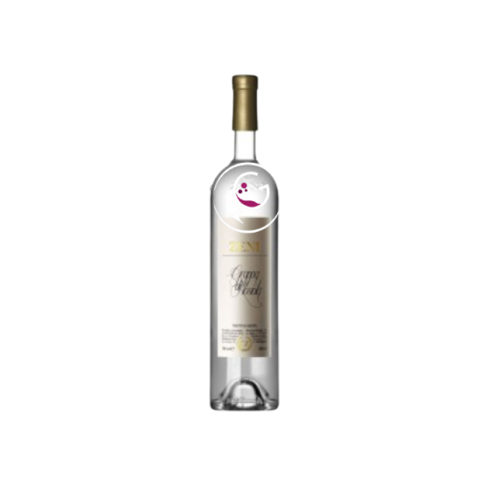 GRAPPA ZENI NOSIOLA CL.70