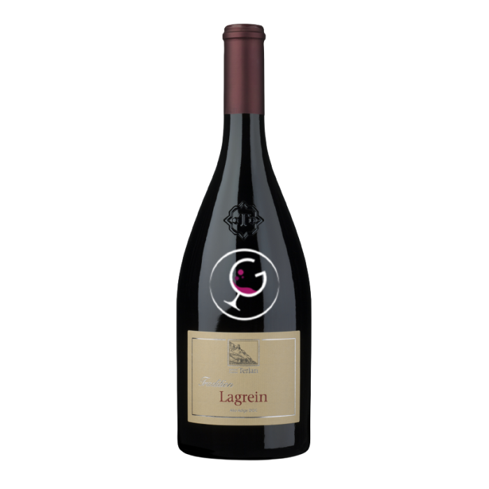 TERLANO LAGREIN A.A.DOC 2022 CL.75