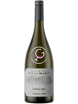 S.M.APPIANO FALLWIND RIESLING A.A.DOC 2023 CL.75