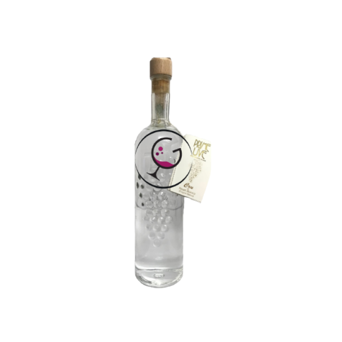 GRAPPA B.MASCHIO PR.UVE NOAH o GAIARINE CL.50