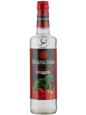 DILMOOR MARASCHINO 24% CL.70