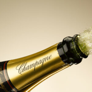 Champagne