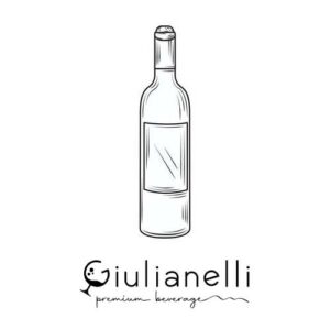 Giulianelli Premium Beverage - Shop Online