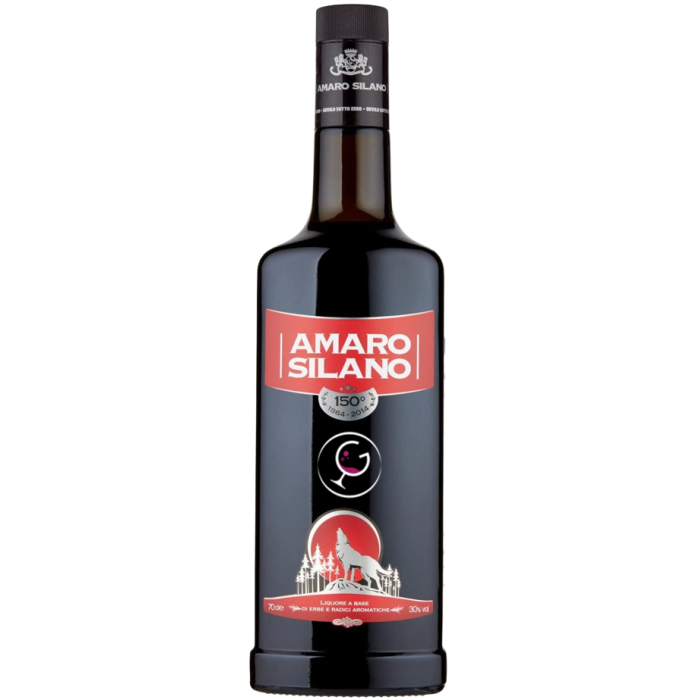 AMARO SILANO 30% CL.70 G/F