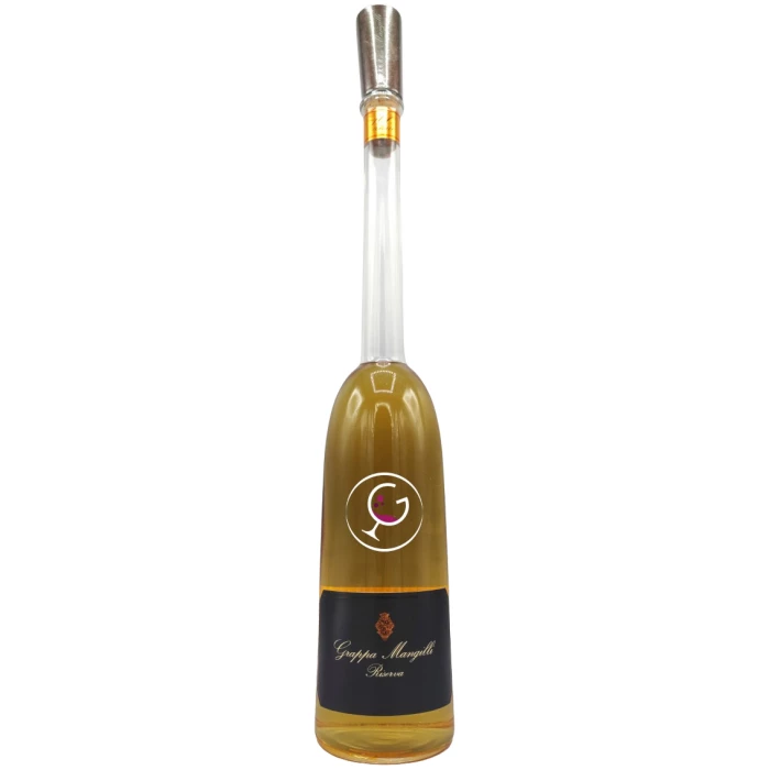 GRAPPA MANGILLI RISERVA CL.70