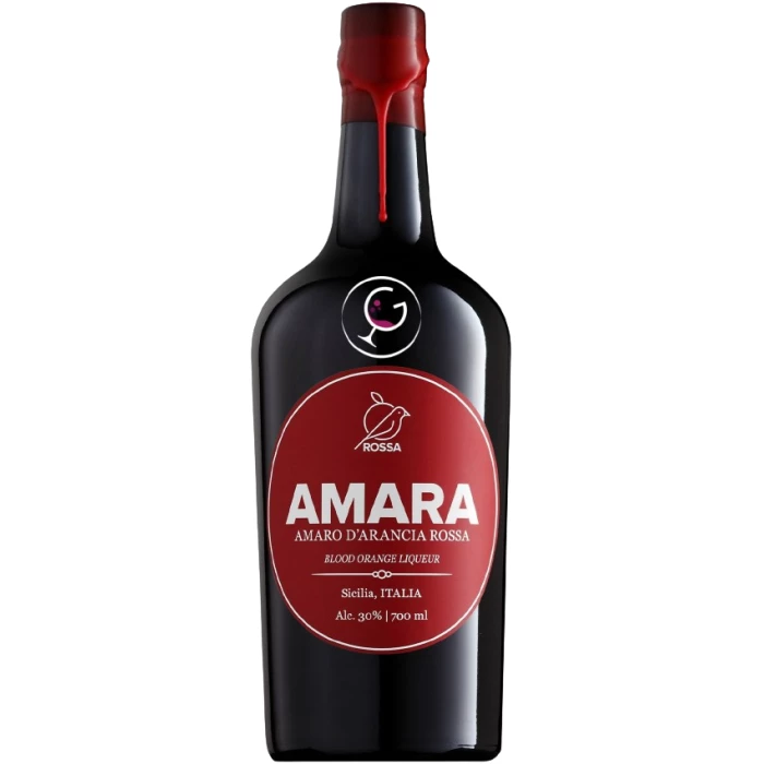 AMARO AMARA 30% CL.70